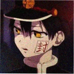 会员头像
