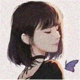 游客头像