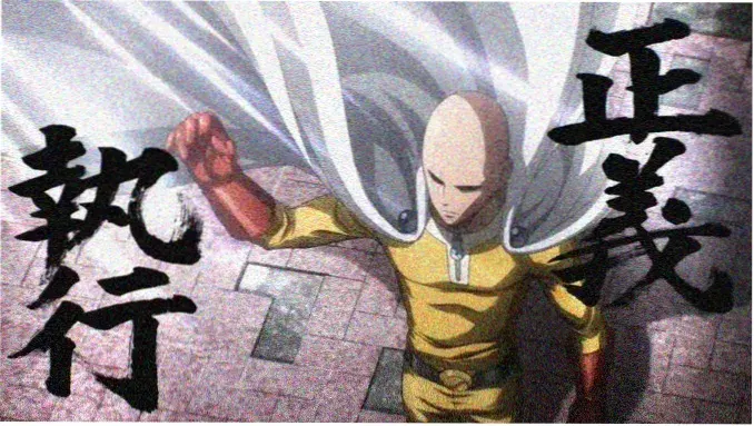 幻界之门 动漫 2025 奇幻冒险